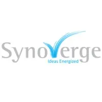 Synoverge Technologies Pvt. Ltd.