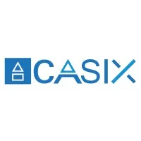 Casix