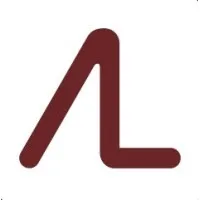 Accountability Lab Pakistan