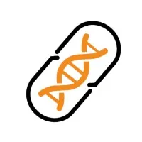 RPRD Diagnostics