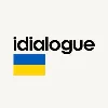 idialogue idialogue