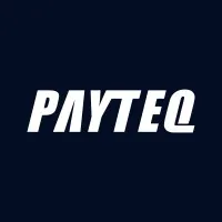 Payteq (PTY) LTD