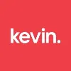 kevin. kevin.