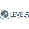 Level 5 Consulting