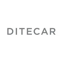 Ditecar