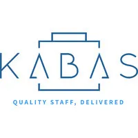 KABAS