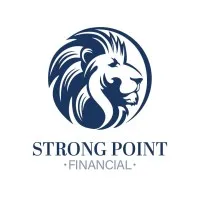 Strong Point Financial Inc.