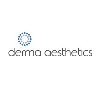 derma aesthetics derma aesthetics