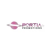 Portia Promotions