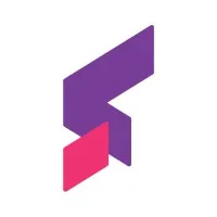 Sitespirit