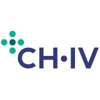 CH-IV International