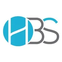 Healthology BIOsciences Group