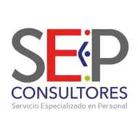 Sep Consultores