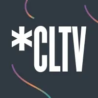 CLTV