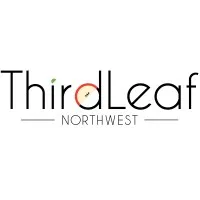 ThirdLeaf NW