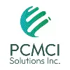 PCMCI Solutions Inc