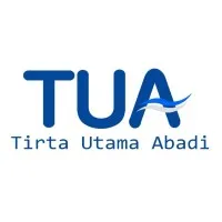 PT. Tirta Utama Abadi