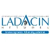 LADACIN Network LADACIN Network