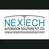 NEXTECH AUTOMATION SOLUTIONS PVT. LTD.