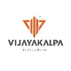VIJAYAKALPA DEVELOPERS VIJAYAKALPA DEVELOPERS