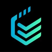 endslate