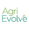 Agri Evolve Agri Evolve