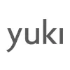 Yuki Yuki