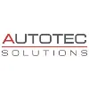 Autotec Solutions