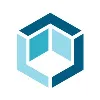 Lucent Health Lucent Health