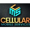 CELLULAR MOBILE SERVICES CELLULAR MOBILE SERVICES