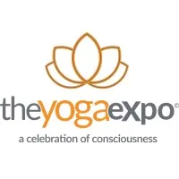 The Yoga Expo