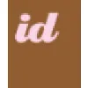 ID Branding ID Branding