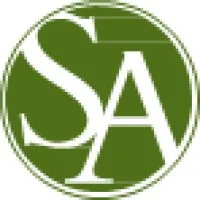 Salem Advisory, LLC Salem Advisory, LLC