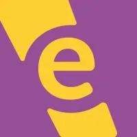 Tarjeta Elebar