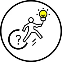 InnovKaro