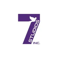 7 Studios Inc.