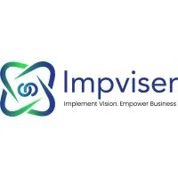 Impviser Technologies
