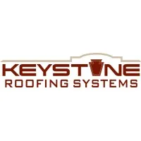 Keystone Roofing Systems