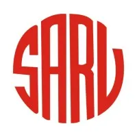Saru Silver Alloy Private Limited
