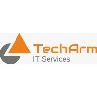 TechArm IT Services Inc