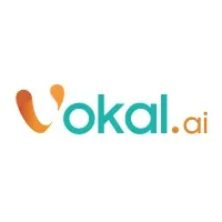 Vokal.ai