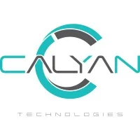 Calyan Technologies