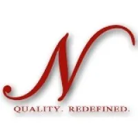 NueVed Business Services Private Limited