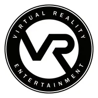 Virtual Reality Entertainment Virtual Reality Entertainment