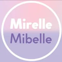 Mirelle Beauty Indonesia Mirelle Beauty Indonesia