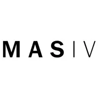 MASIV | Mercedes and Singh Innovative Ventures MASIV | Mercedes and Singh Innovative Ventures