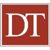 Daniels & Tredennick PLLC Daniels & Tredennick PLLC