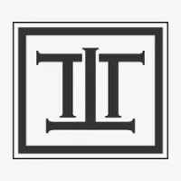 The Turkish Towel Company