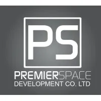 Premier Space Development Company Limited