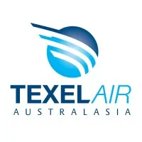 Texel Air Australasia Texel Air Australasia